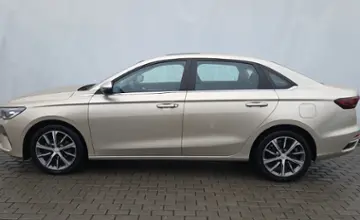 Geely Emgrand 2023 года за 40 990 BYN в Минск