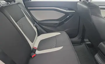 LADA (ВАЗ) Vesta Cross 2020 года за 36 990 BYN в Минск