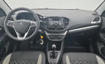 LADA (ВАЗ) Vesta Cross 2020 года за 36 990 BYN в Минск