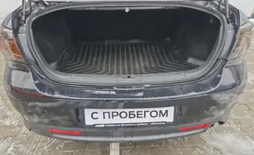 Mazda 6 2011 года за 23 990 BYN в Минск