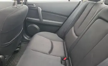 Mazda 6 2011 года за 23 990 BYN в Минск