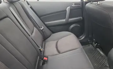 Mazda 6 2011 года за 23 990 BYN в Минск