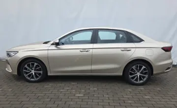 Geely Emgrand 2023 года за 40 990 BYN в Минск