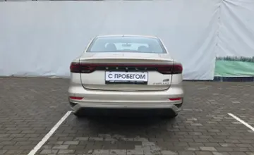 Geely Emgrand 2023 года за 40 990 BYN в Минск