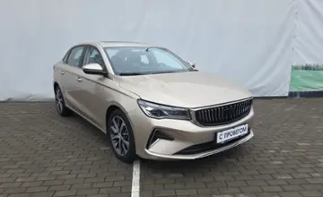 Geely Emgrand 2023 года за 40 990 BYN в Минск