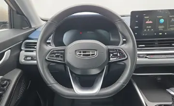 Geely Emgrand 2023 года за 40 990 BYN в Минск