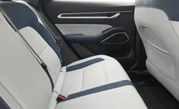 Geely Emgrand 2023 года за 40 990 BYN в Минск