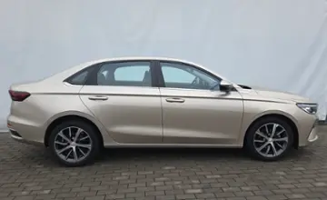 Geely Emgrand 2023 года за 40 990 BYN в Минск