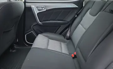 Geely Emgrand X7 2020 года за 30 990 BYN в Минск