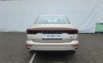 Geely Emgrand 2023 года за 40 990 BYN в Минск