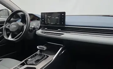 Geely Emgrand 2023 года за 40 990 BYN в Минск