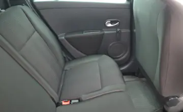 Renault Clio 2010 года за 20 990 BYN в Минск