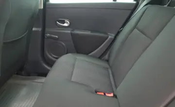 Renault Clio 2010 года за 20 990 BYN в Минск