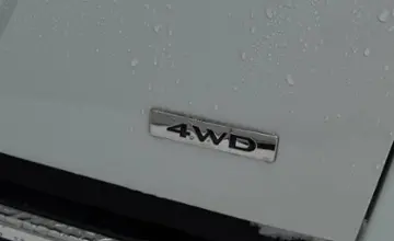 Renault Kaptur 2016 года за 35 990 BYN в Витебск