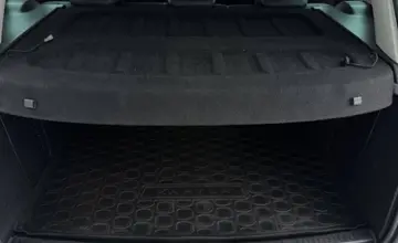 Renault Kaptur 2016 года за 35 990 BYN в Витебск