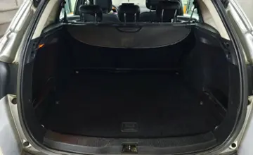 Renault Megane 2010 года за 19 990 BYN в Могилев