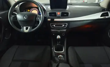 Renault Megane 2010 года за 19 990 BYN в Могилев