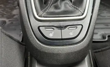 LADA (ВАЗ) Vesta 2023 года за 35 490 BYN в Гомель