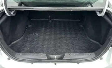 LADA (ВАЗ) Vesta 2023 года за 35 490 BYN в Гомель