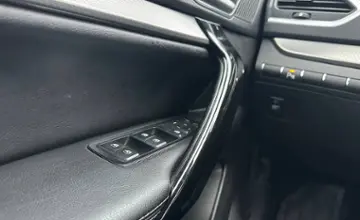 LADA (ВАЗ) Vesta 2023 года за 35 490 BYN в Гомель