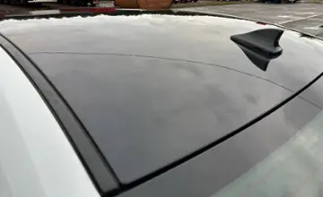 LADA (ВАЗ) Vesta 2023 года за 35 490 BYN в Гомель