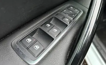 LADA (ВАЗ) Vesta 2023 года за 35 490 BYN в Гомель