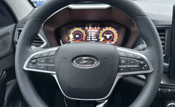 LADA (ВАЗ) Vesta 2023 года за 35 490 BYN в Гомель