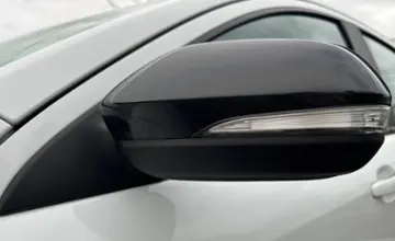 LADA (ВАЗ) Vesta 2023 года за 35 490 BYN в Гомель