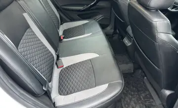 LADA (ВАЗ) Vesta 2023 года за 35 490 BYN в Гомель