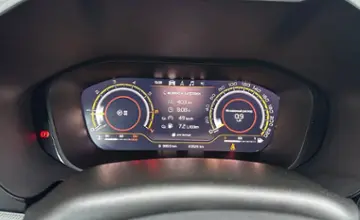 LADA (ВАЗ) Vesta 2023 года за 35 490 BYN в Гомель