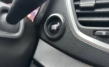 LADA (ВАЗ) Vesta 2023 года за 35 490 BYN в Гомель