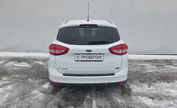 Ford C-MAX 2016 года за 28 990 BYN в Минск