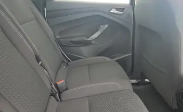 Ford C-MAX 2016 года за 28 990 BYN в Минск