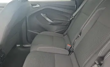 Ford C-MAX 2016 года за 28 990 BYN в Минск