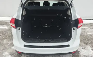 Ford C-MAX 2016 года за 28 990 BYN в Минск