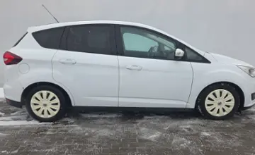 Ford C-MAX 2016 года за 28 990 BYN в Минск