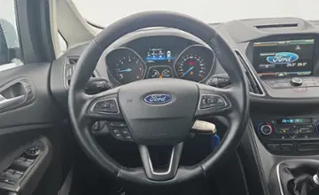 Ford C-MAX 2016 года за 28 990 BYN в Минск