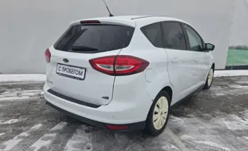 Ford C-MAX 2016 года за 28 990 BYN в Минск