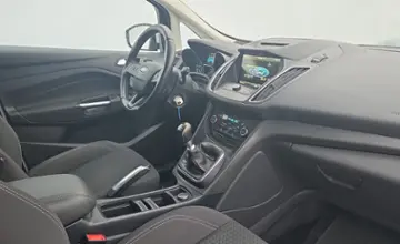 Ford C-MAX 2016 года за 28 990 BYN в Минск