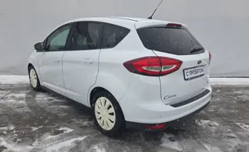 Ford C-MAX 2016 года за 28 990 BYN в Минск