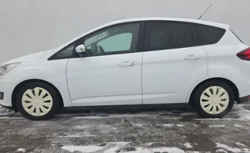 Ford C-MAX 2016 года за 28 990 BYN в Минск