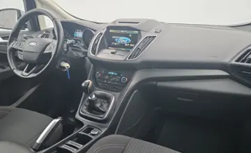 Ford C-MAX 2016 года за 28 990 BYN в Минск