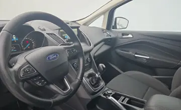 Ford C-MAX 2016 года за 28 990 BYN в Минск