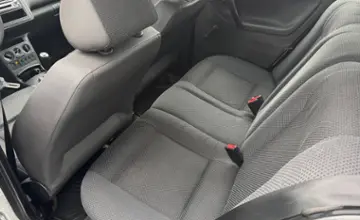 Volkswagen Polo 2001 года за 7 190 BYN в Витебск