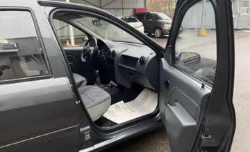 Dacia Logan 2007 года за 9 990 BYN в Минск