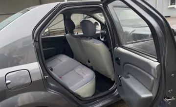 Dacia Logan 2007 года за 9 990 BYN в Минск