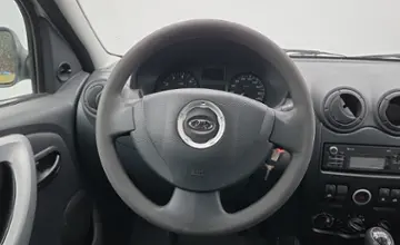 LADA (ВАЗ) Largus 2020 года за 25 990 BYN в Минск