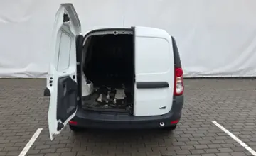 LADA (ВАЗ) Largus 2020 года за 25 990 BYN в Минск