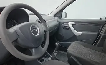 LADA (ВАЗ) Largus 2020 года за 25 990 BYN в Минск