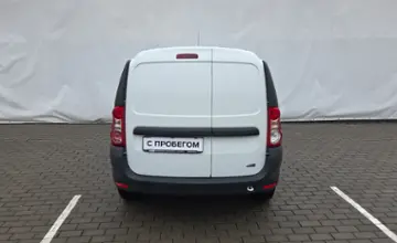 LADA (ВАЗ) Largus 2020 года за 25 990 BYN в Минск